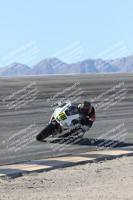 media/Jan-10-2026-Race Pace (Sat) [[3e4fee349c]]/2-Verified/Session 3 Bowl/